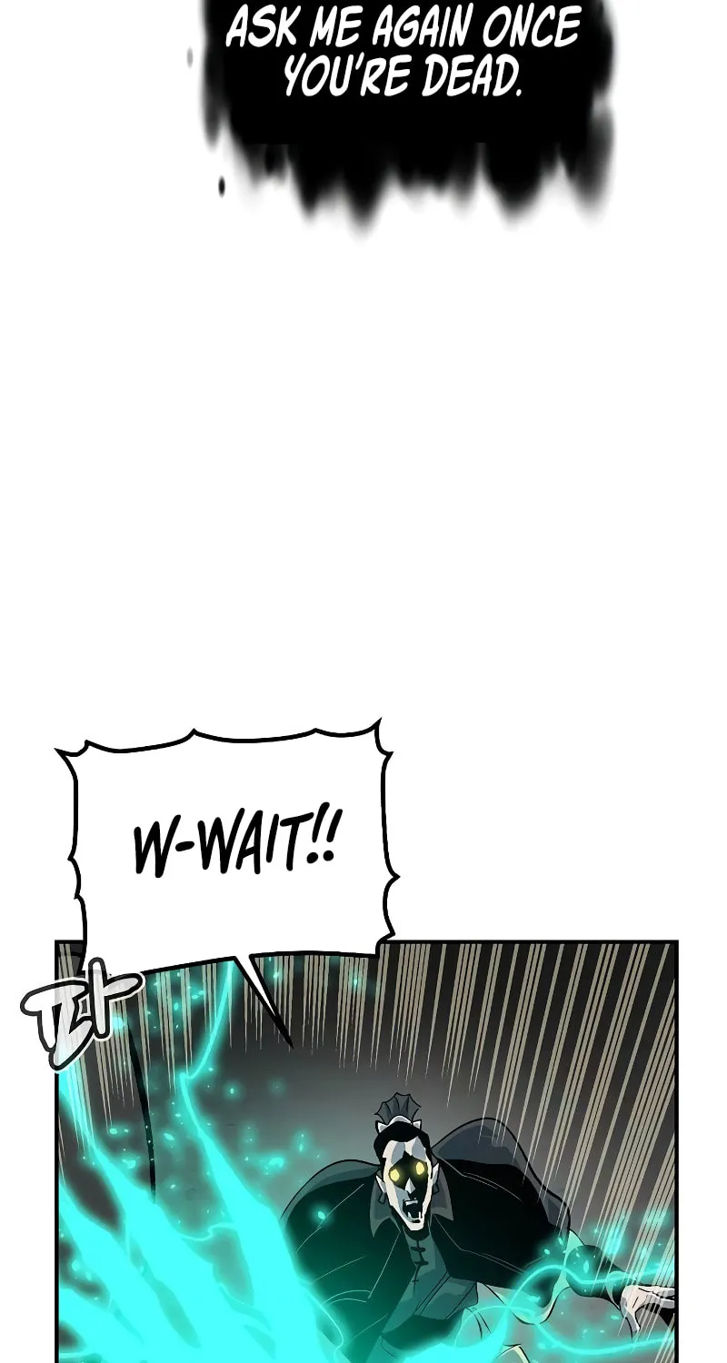 Read The Lone Necromancer chapter 188 image 78 on Lezhin