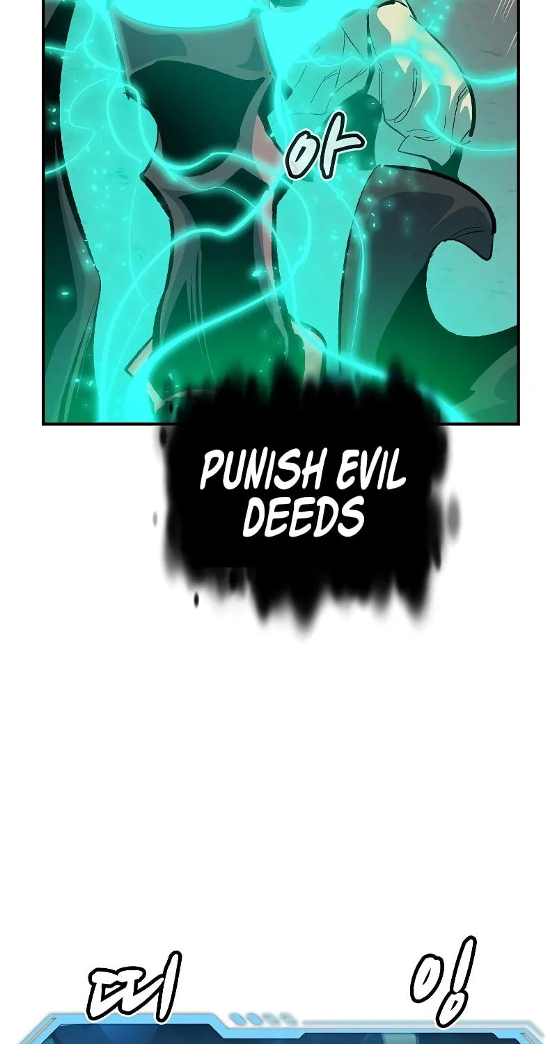 Read The Lone Necromancer chapter 188 image 79 on Lezhin
