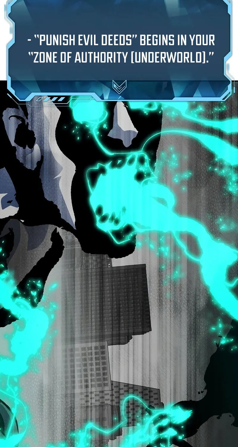 Read The Lone Necromancer chapter 188 image 80 on Lezhin