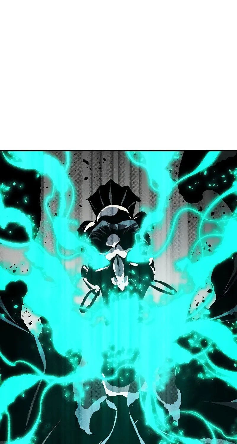 Read The Lone Necromancer chapter 188 image 83 on Lezhin