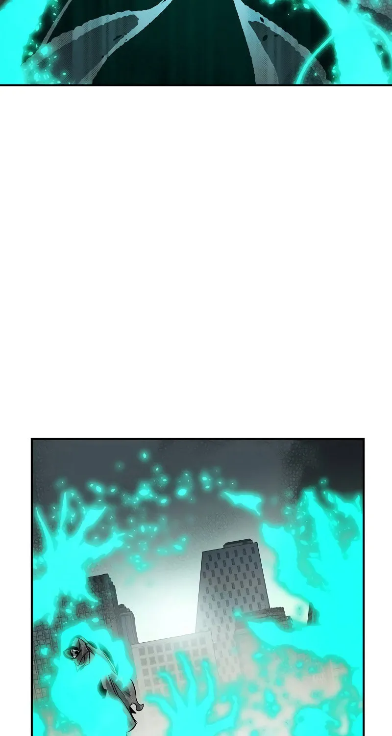 Read The Lone Necromancer chapter 188 image 84 on Lezhin
