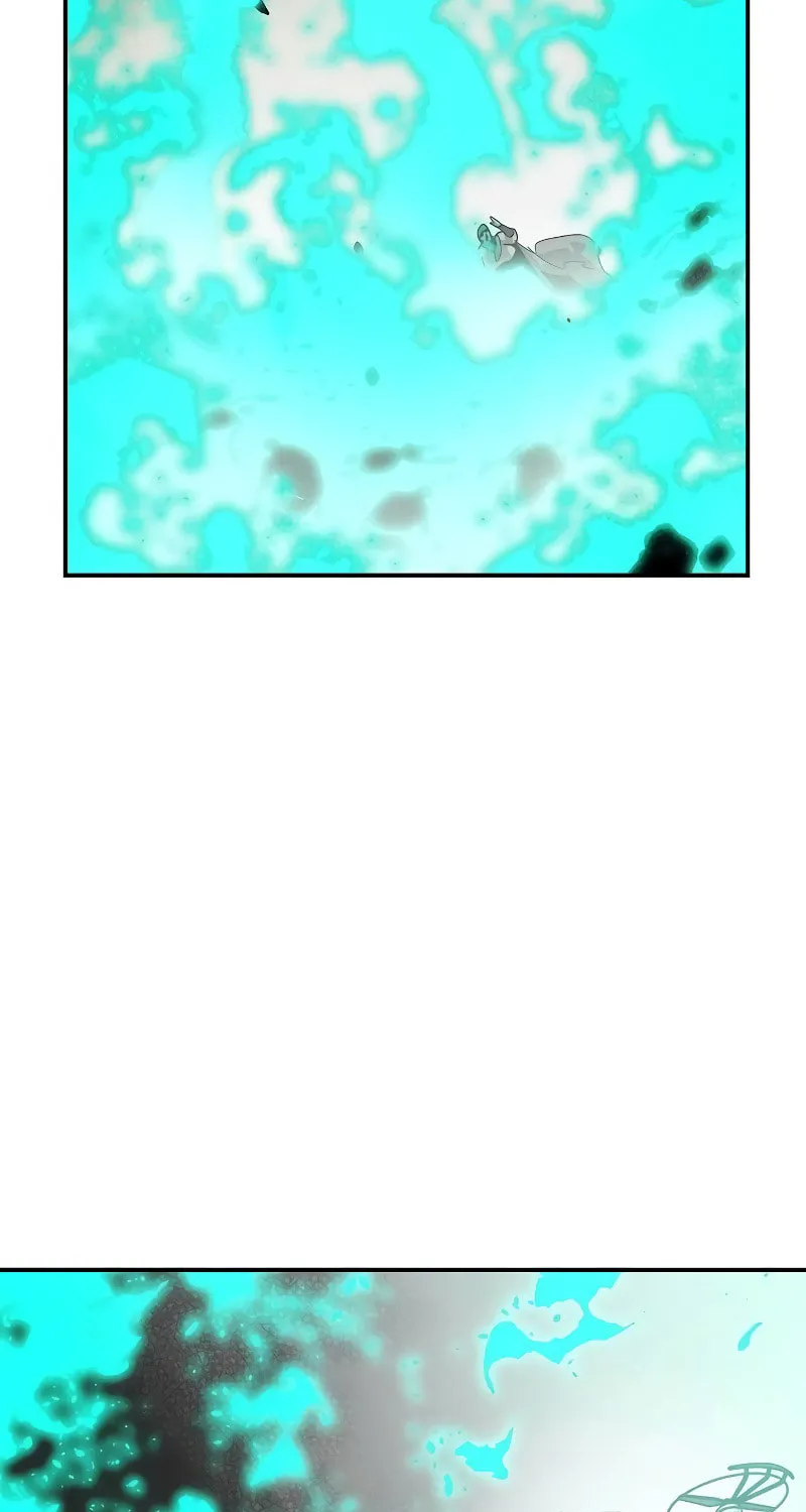 Read The Lone Necromancer chapter 188 image 85 on Lezhin