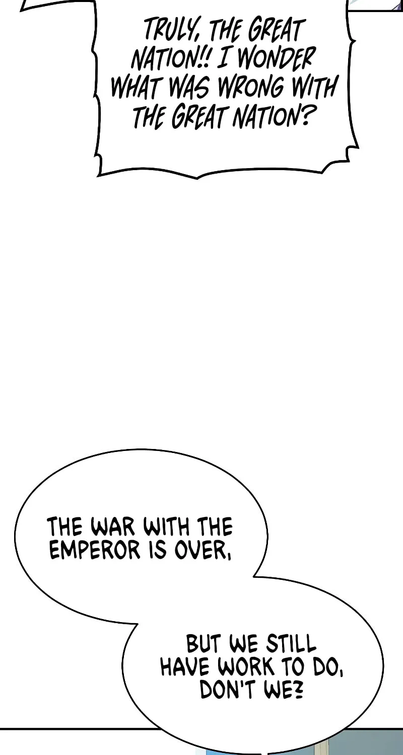Read The Lone Necromancer chapter 188 image 90 on Lezhin