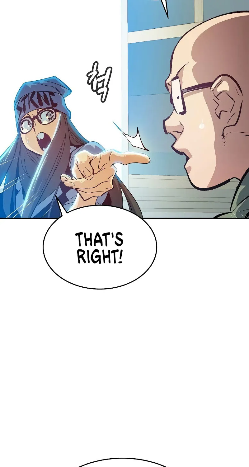 Read The Lone Necromancer chapter 188 image 91 on Lezhin
