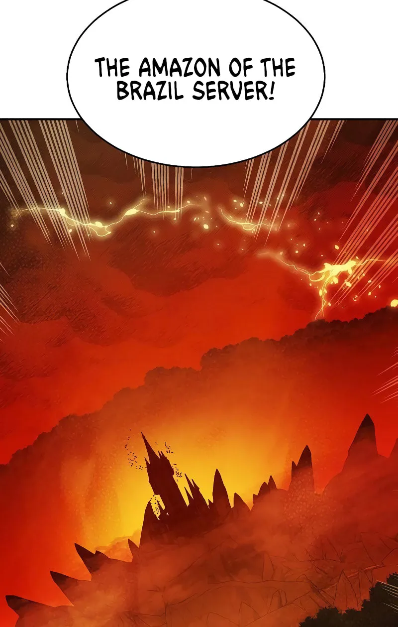 Read The Lone Necromancer chapter 188 image 92 on Lezhin