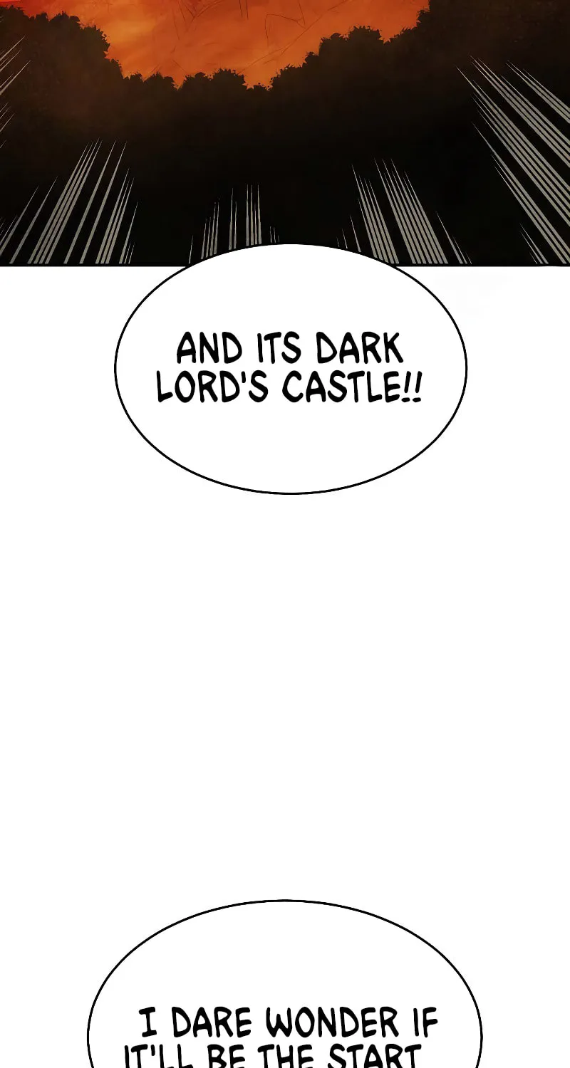 Read The Lone Necromancer chapter 188 image 93 on Lezhin