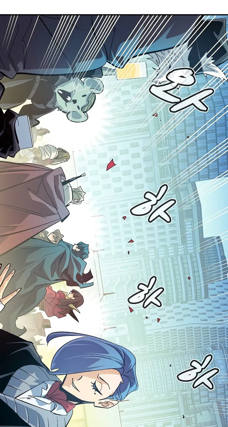 Read The Lone Necromancer chapter 188 image 97 on Lezhin