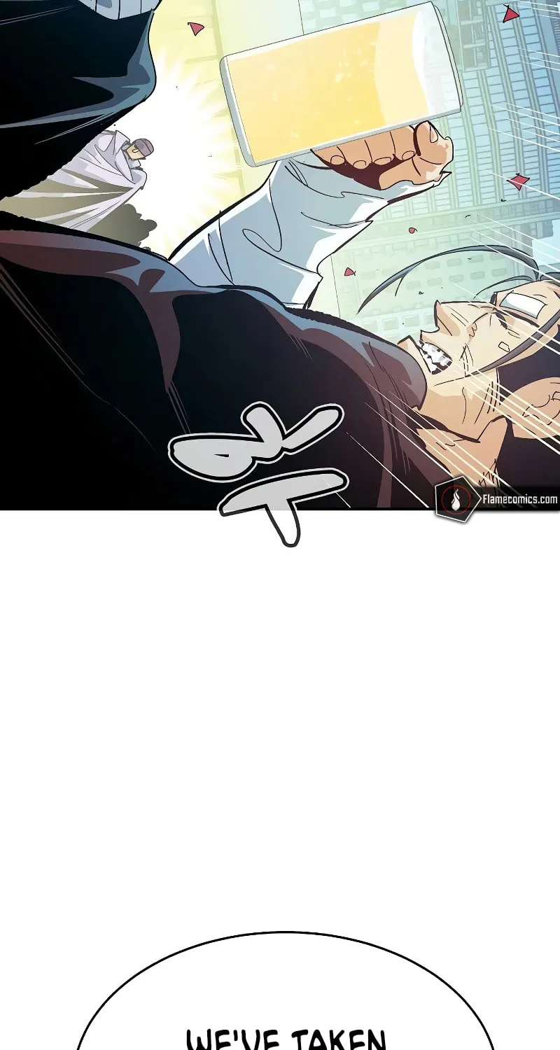 Read The Lone Necromancer chapter 188 image 98 on Lezhin