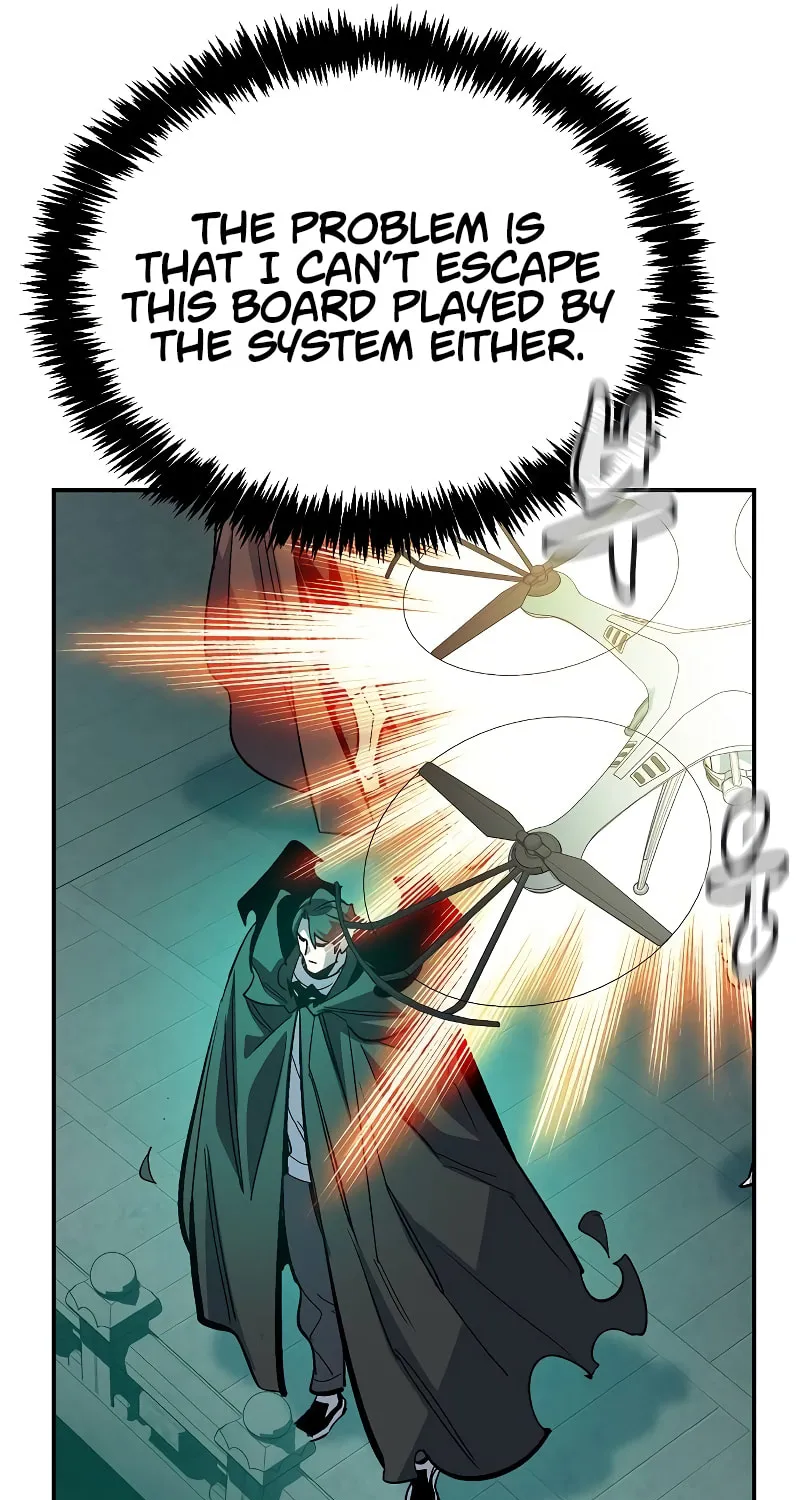 Read The Lone Necromancer chapter 189 image 101 on Lezhin