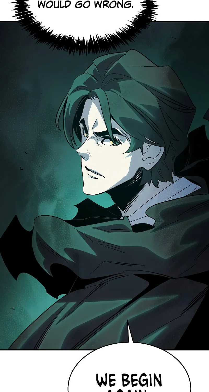 Read The Lone Necromancer chapter 189 image 103 on Lezhin