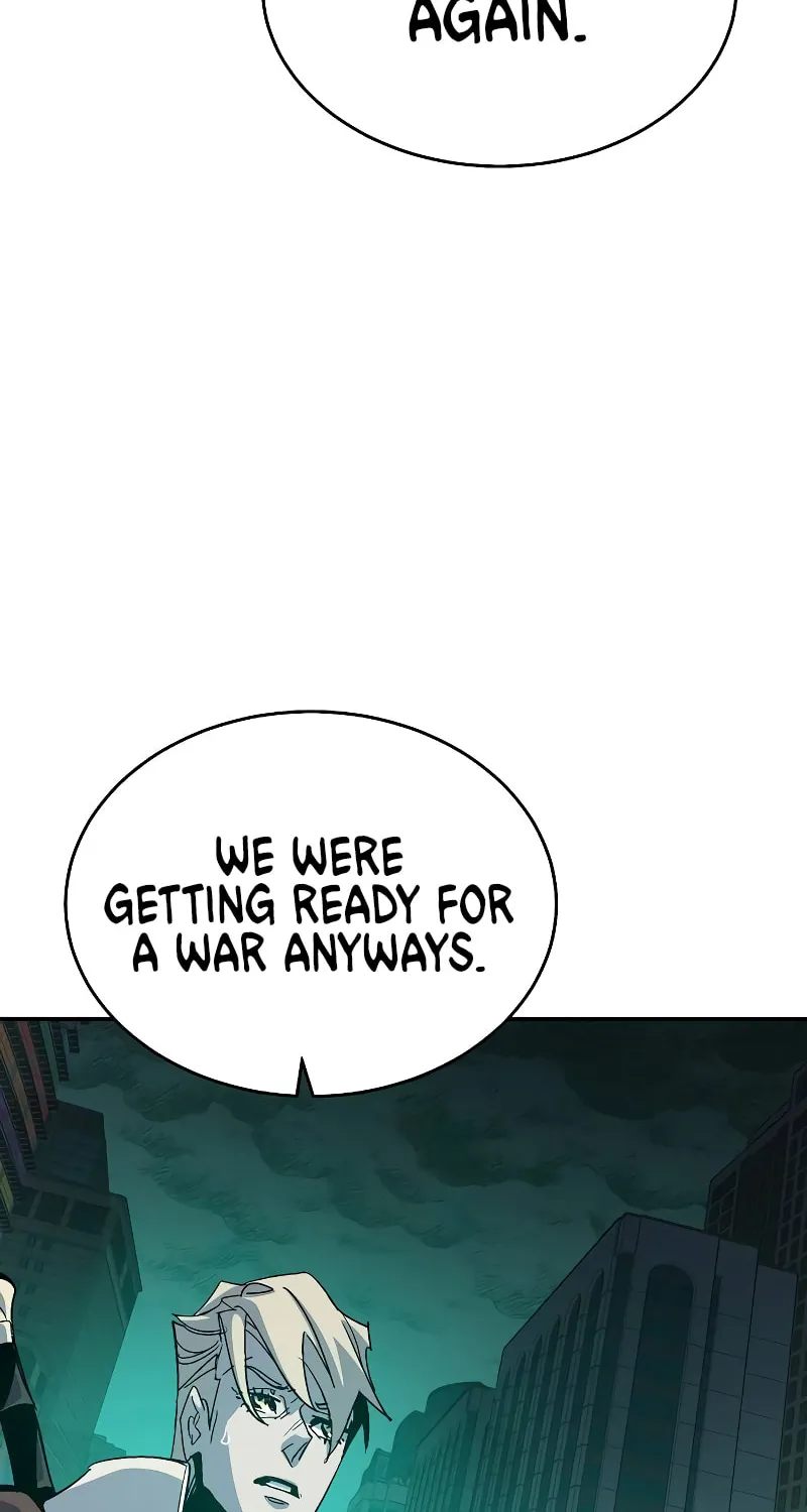 Read The Lone Necromancer chapter 189 image 104 on Lezhin