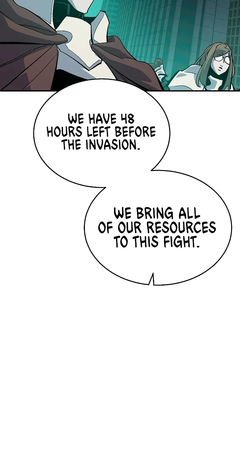Read The Lone Necromancer chapter 189 image 105 on Lezhin