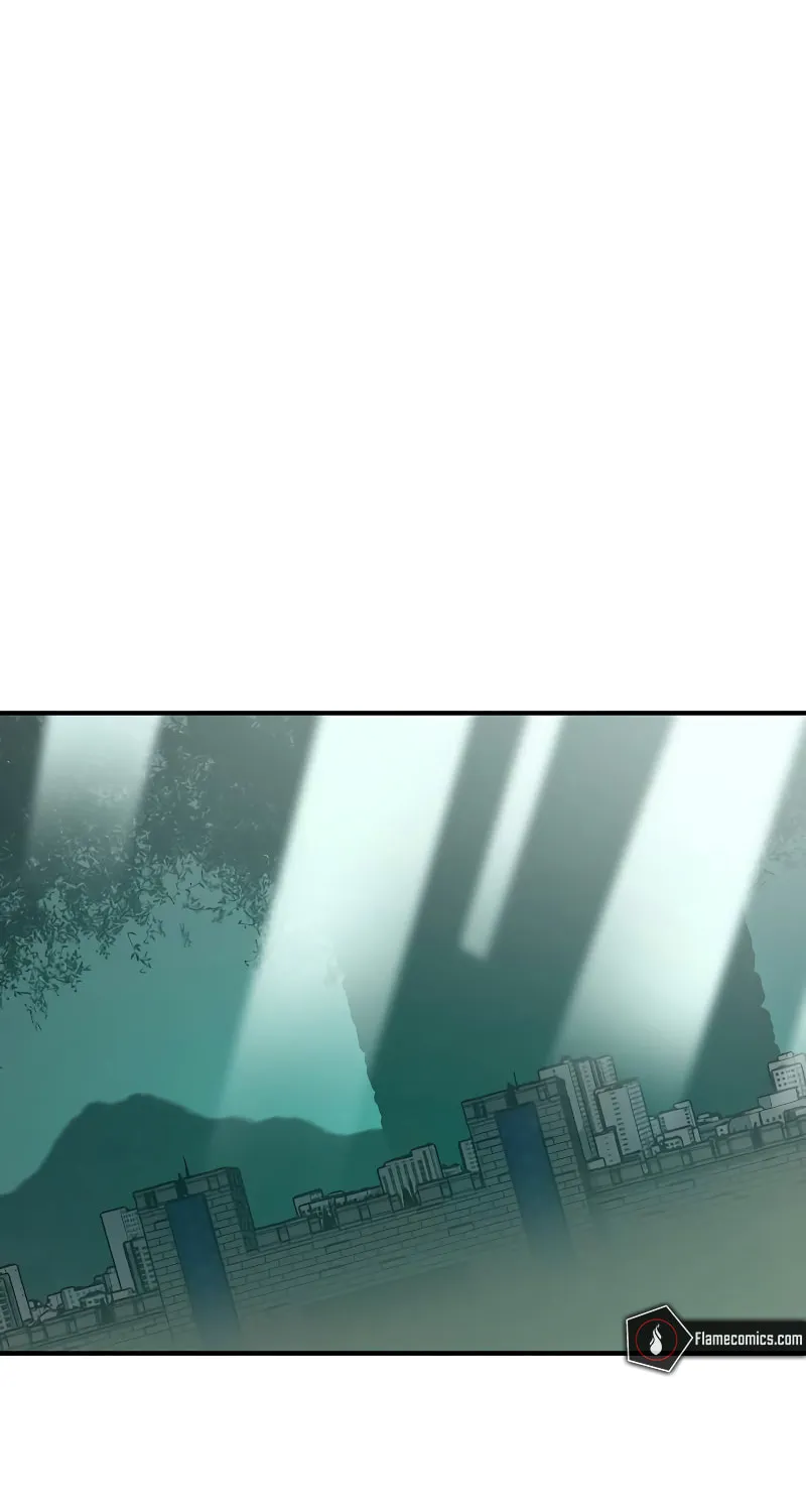 Read The Lone Necromancer chapter 189 image 106 on Lezhin