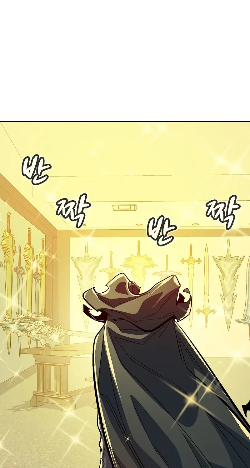 Read The Lone Necromancer chapter 189 image 107 on Lezhin