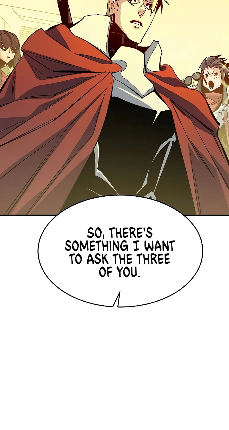 Read The Lone Necromancer chapter 189 image 109 on Lezhin