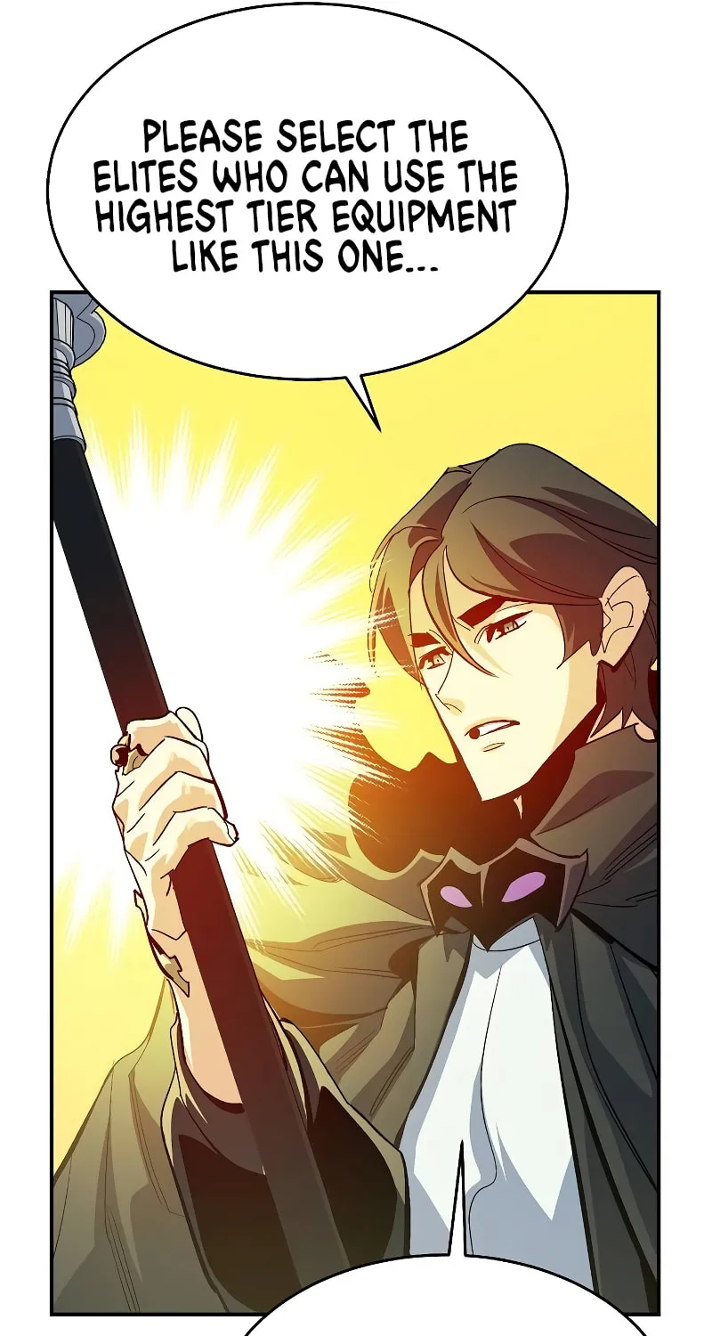Read The Lone Necromancer chapter 189 image 111 on Lezhin