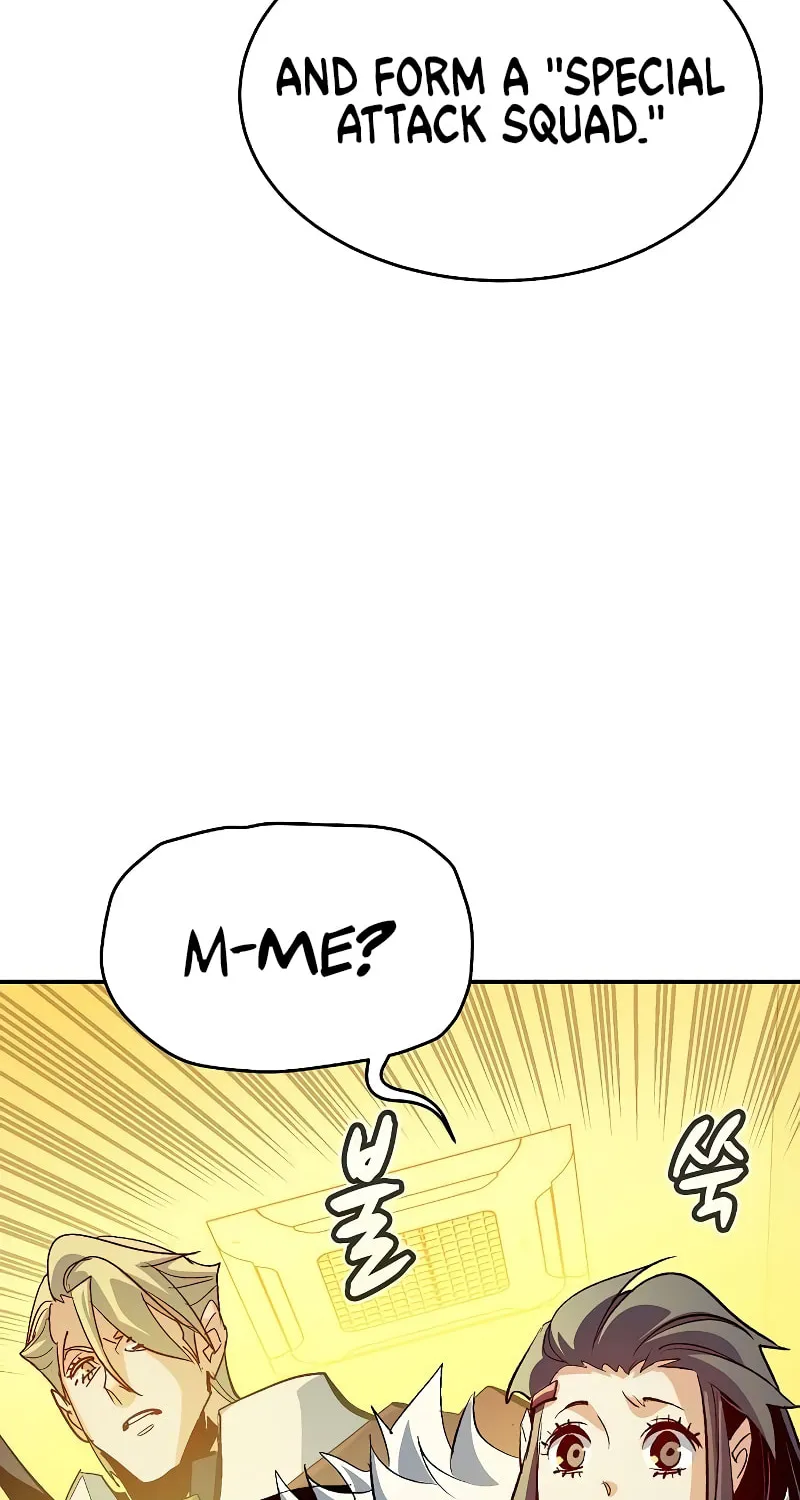 Read The Lone Necromancer chapter 189 image 112 on Lezhin