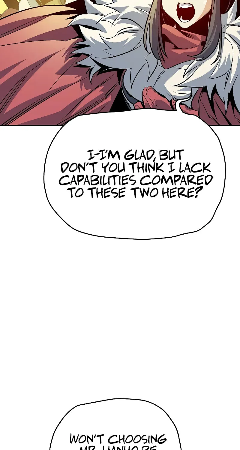 Read The Lone Necromancer chapter 189 image 113 on Lezhin