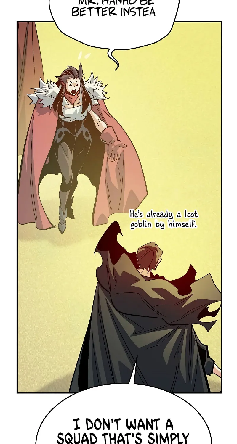 Read The Lone Necromancer chapter 189 image 114 on Lezhin