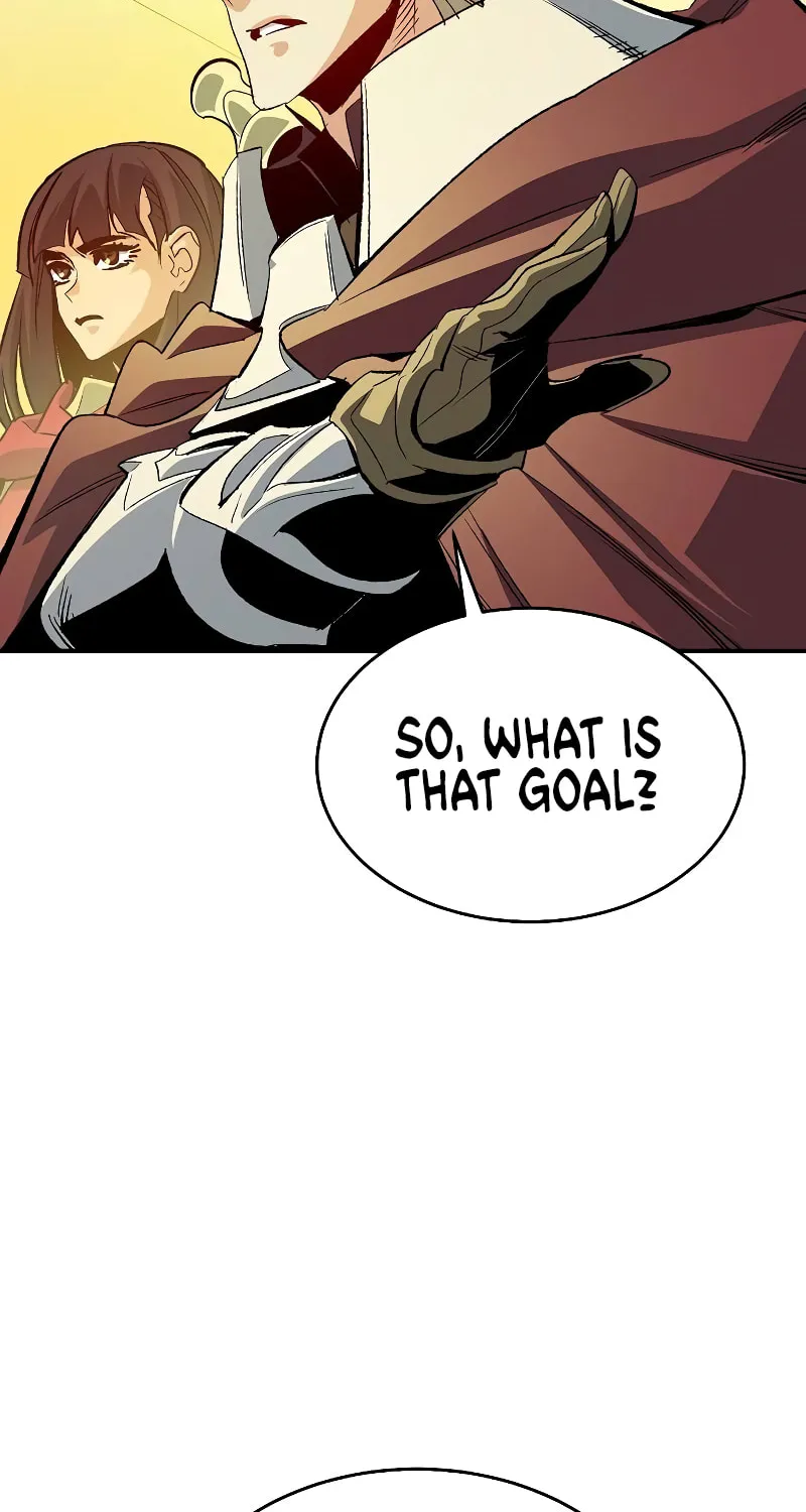 Read The Lone Necromancer chapter 189 image 116 on Lezhin