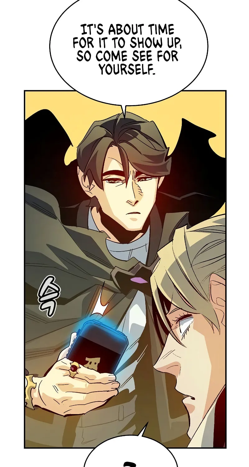 Read The Lone Necromancer chapter 189 image 117 on Lezhin
