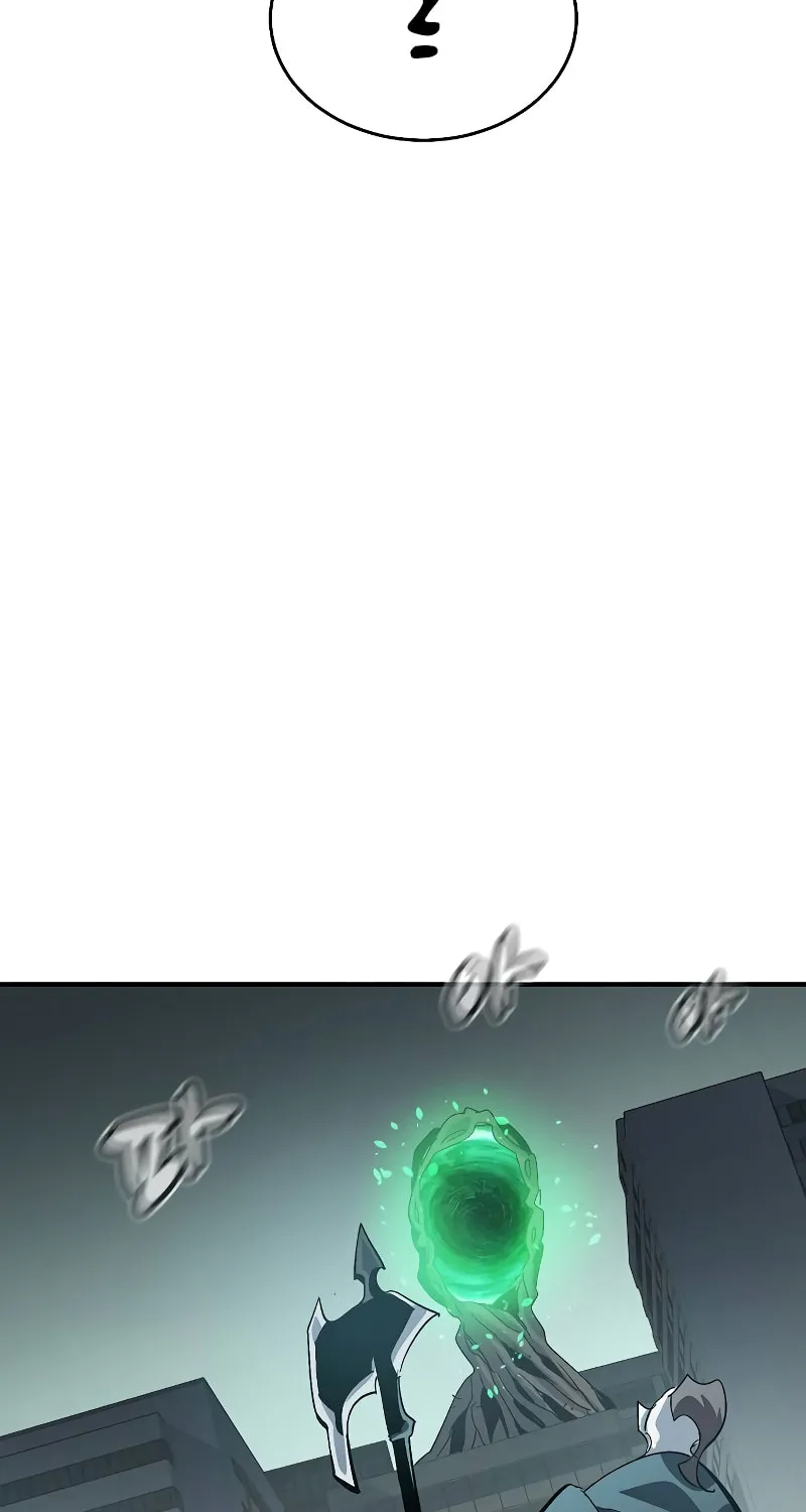 Read The Lone Necromancer chapter 189 image 118 on Lezhin