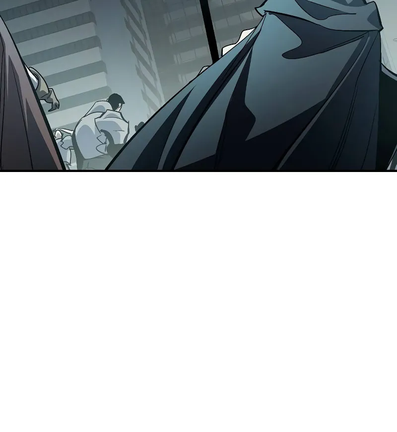 Read The Lone Necromancer chapter 189 image 119 on Lezhin