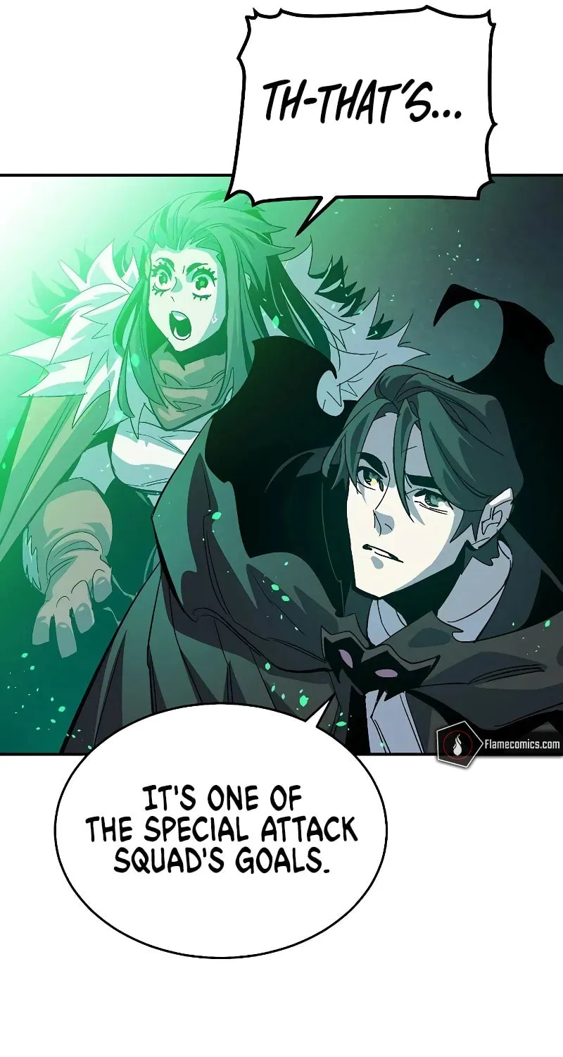 Read The Lone Necromancer chapter 189 image 120 on Lezhin