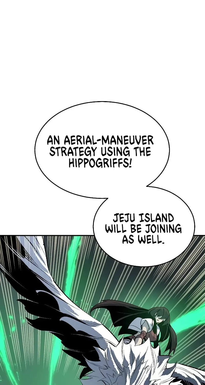 Read The Lone Necromancer chapter 189 image 121 on Lezhin