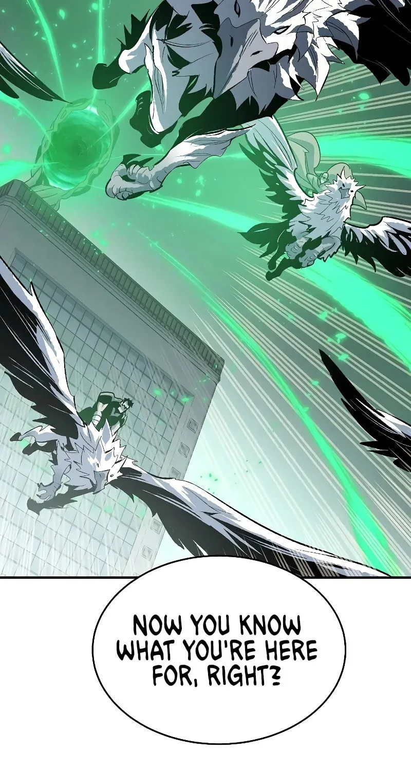 Read The Lone Necromancer chapter 189 image 122 on Lezhin