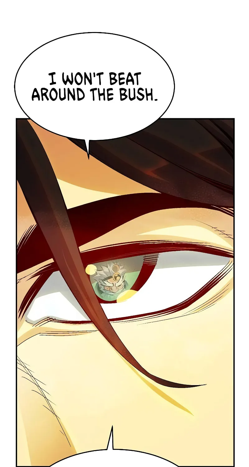 Read The Lone Necromancer chapter 189 image 13 on Lezhin
