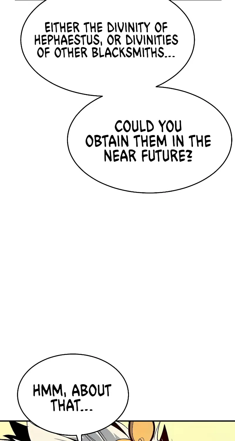 Read The Lone Necromancer chapter 189 image 14 on Lezhin