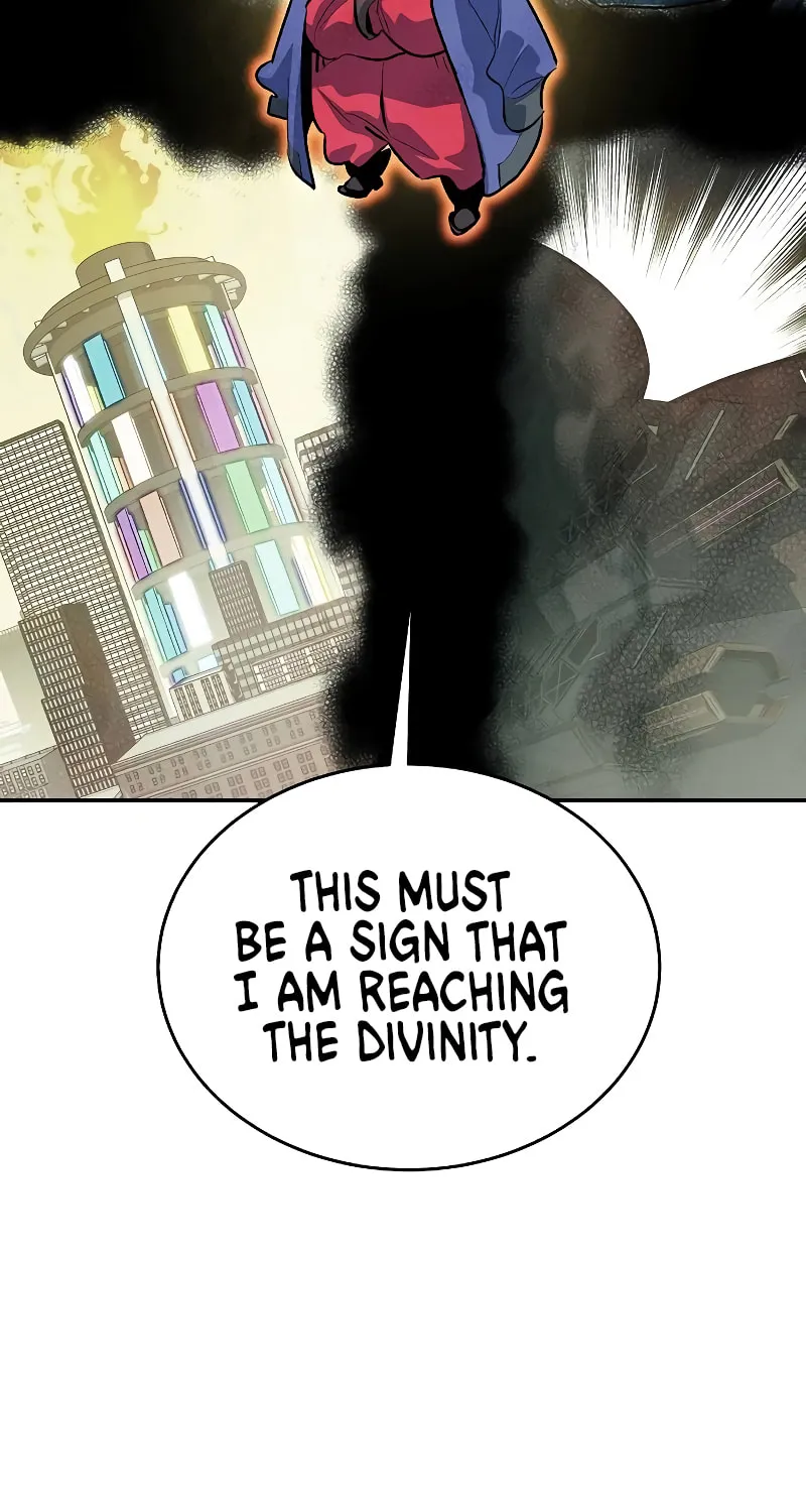 Read The Lone Necromancer chapter 189 image 17 on Lezhin