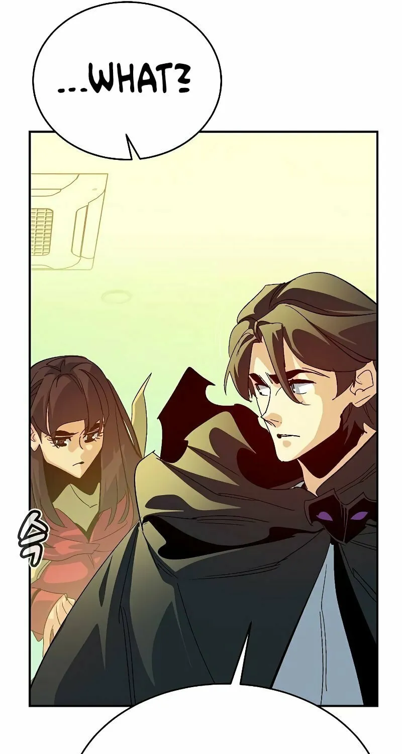 Read The Lone Necromancer chapter 189 image 23 on Lezhin