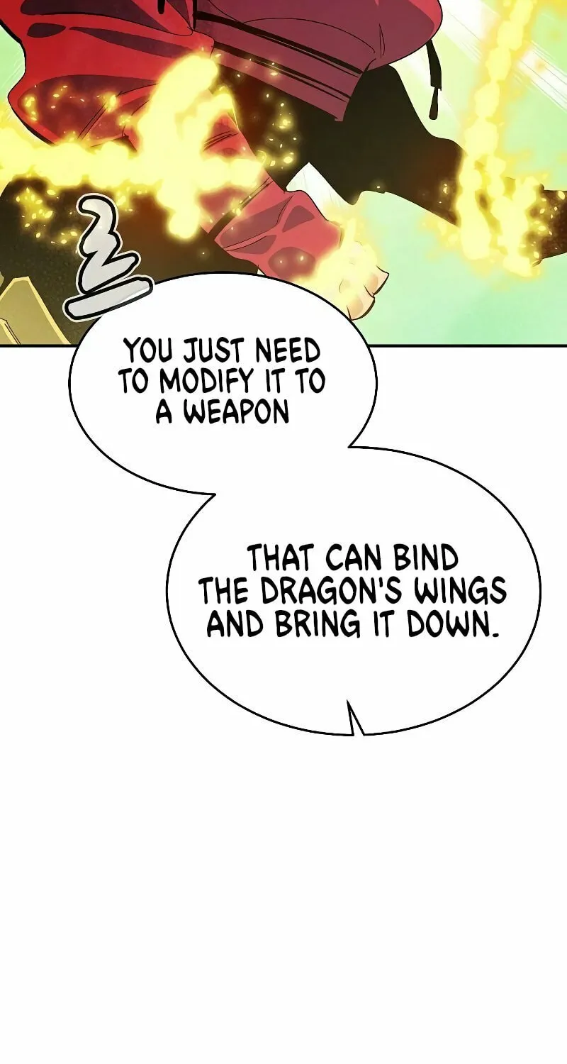 Read The Lone Necromancer chapter 189 image 26 on Lezhin