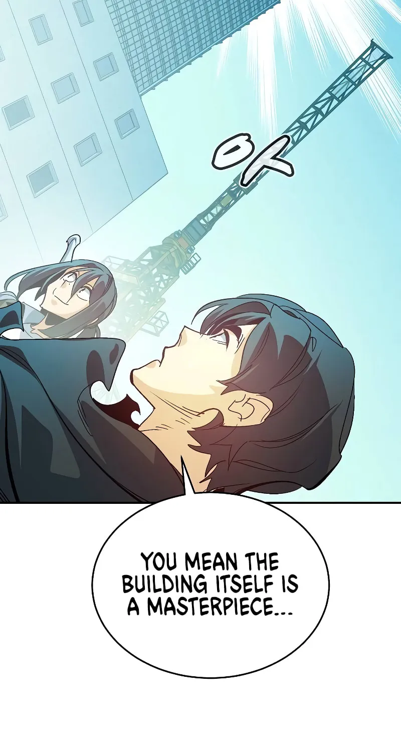 Read The Lone Necromancer chapter 189 image 33 on Lezhin