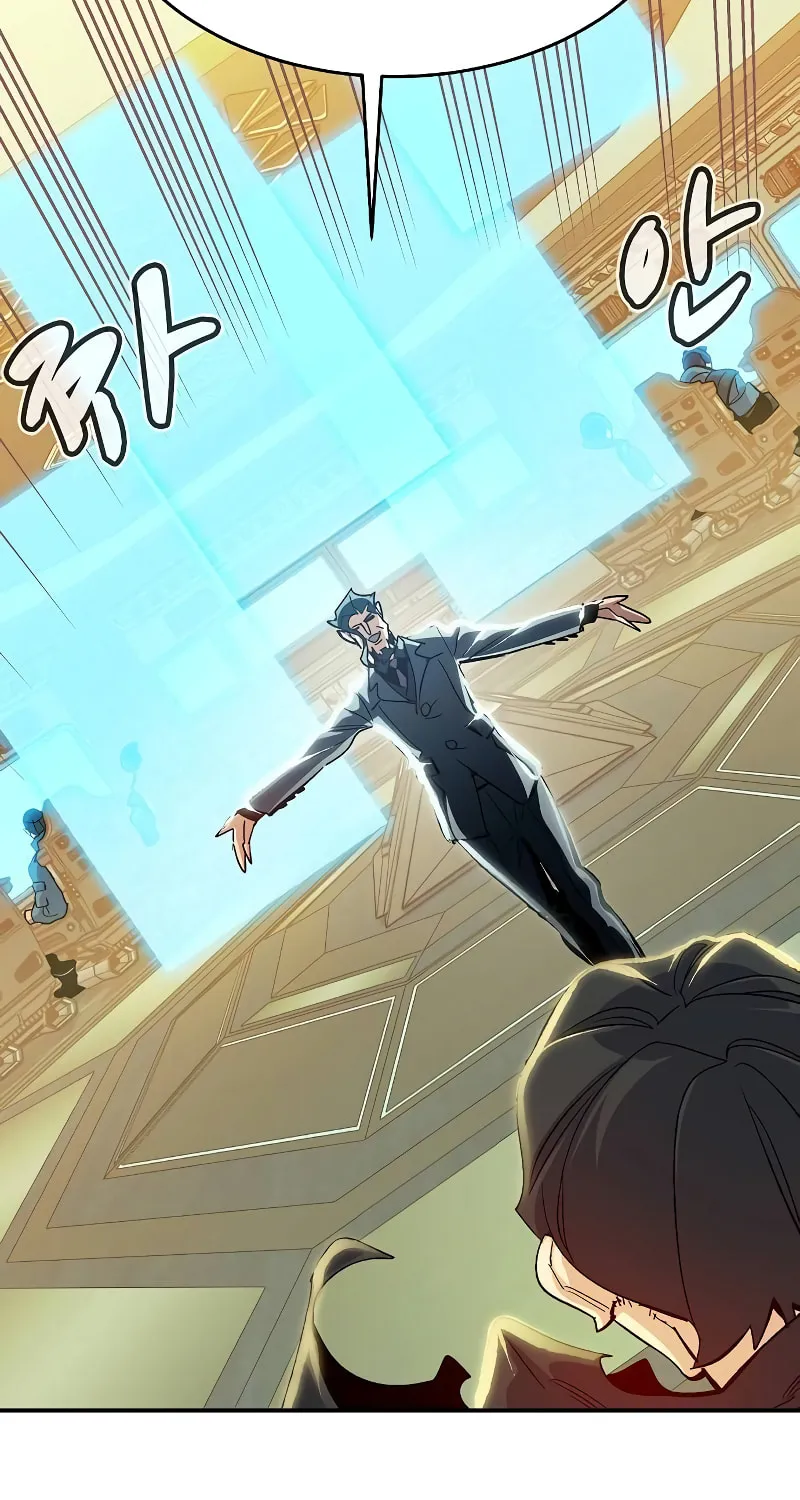 Read The Lone Necromancer chapter 189 image 38 on Lezhin