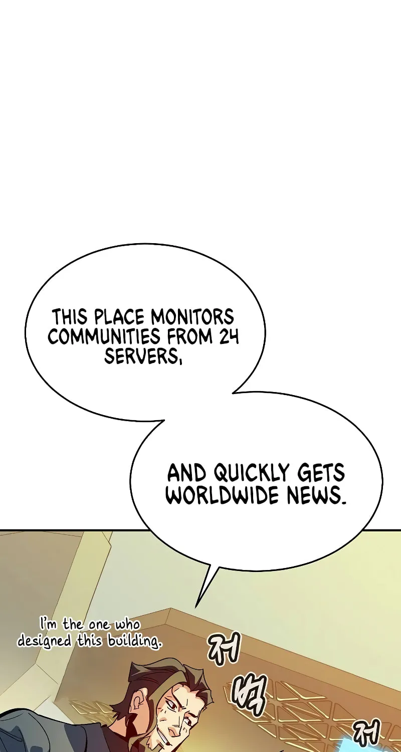 Read The Lone Necromancer chapter 189 image 39 on Lezhin