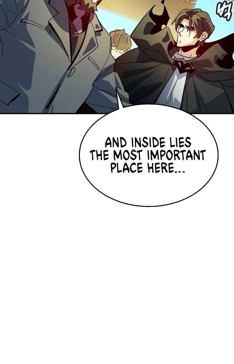 Read The Lone Necromancer chapter 189 image 40 on Lezhin