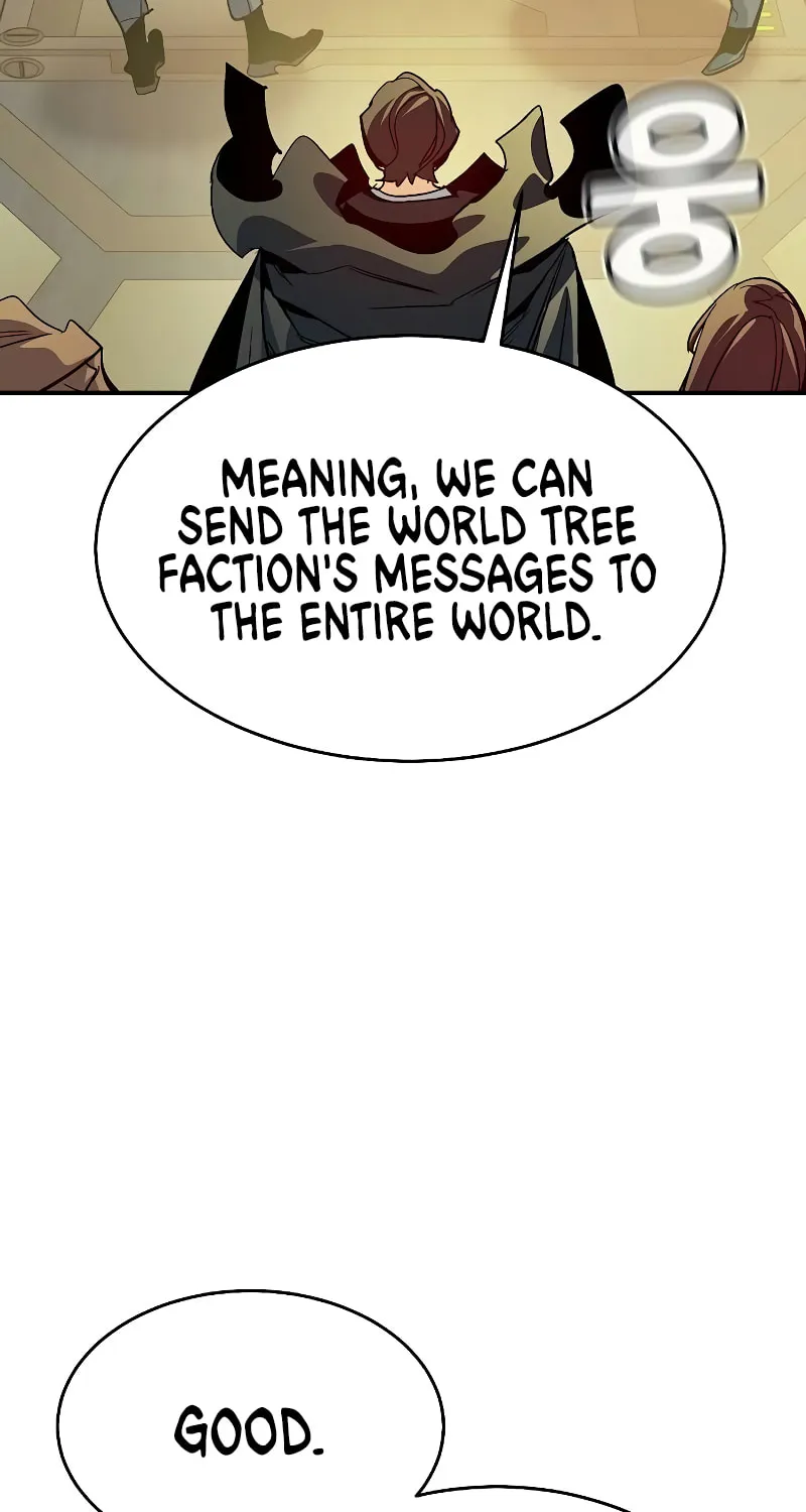 Read The Lone Necromancer chapter 189 image 43 on Lezhin