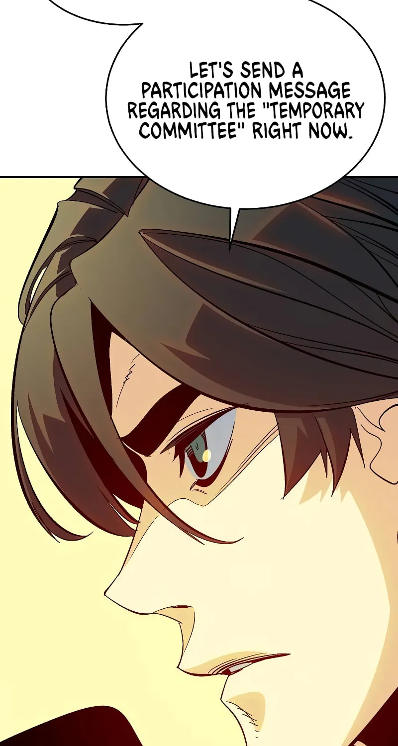Read The Lone Necromancer chapter 189 image 44 on Lezhin