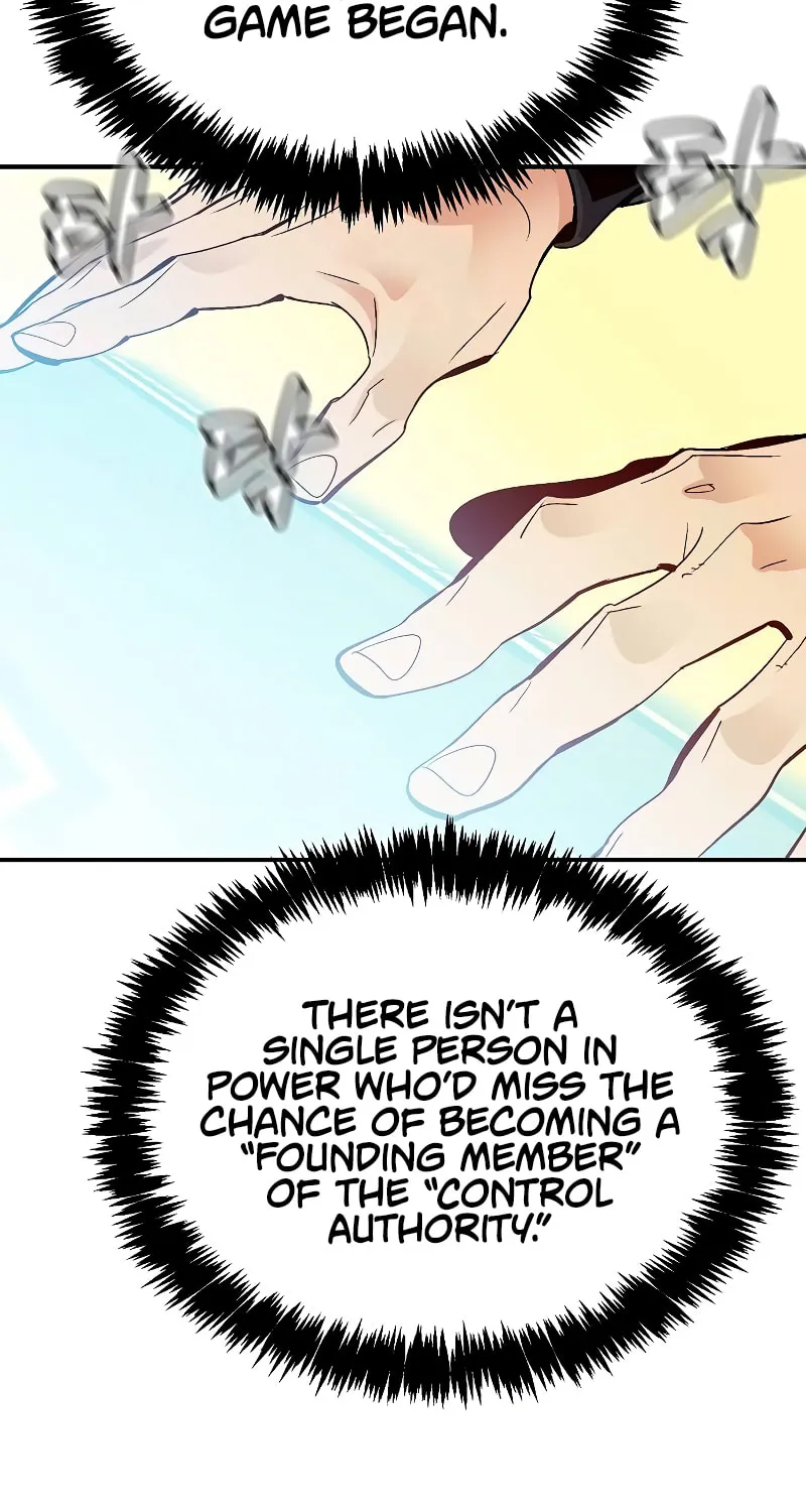 Read The Lone Necromancer chapter 189 image 46 on Lezhin