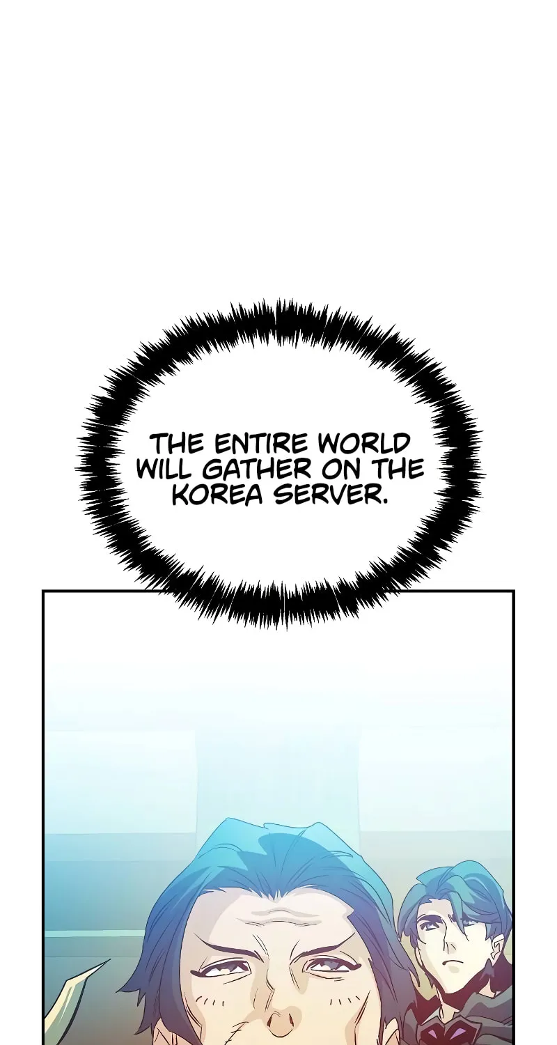 Read The Lone Necromancer chapter 189 image 47 on Lezhin