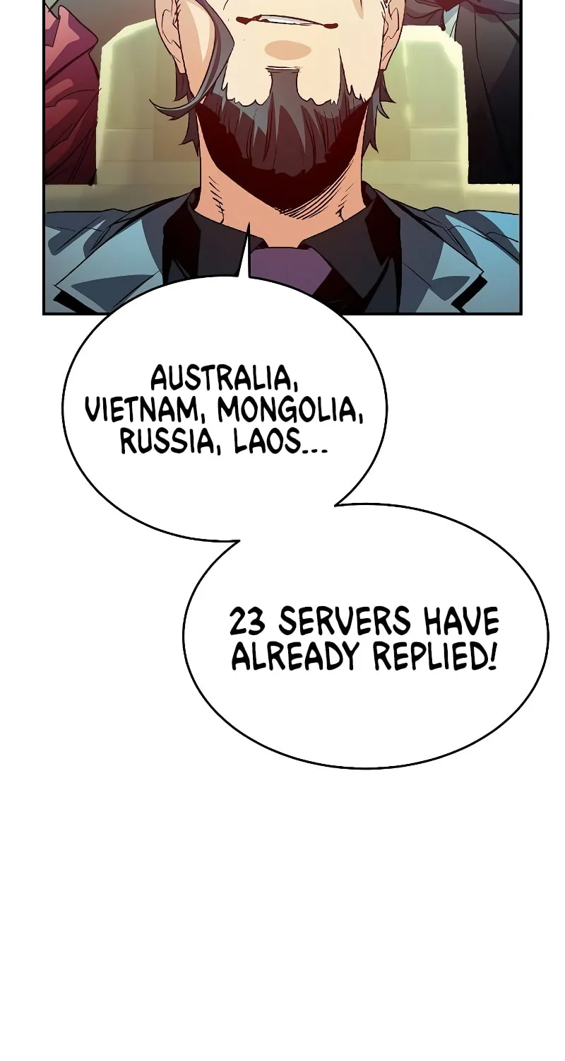 Read The Lone Necromancer chapter 189 image 48 on Lezhin