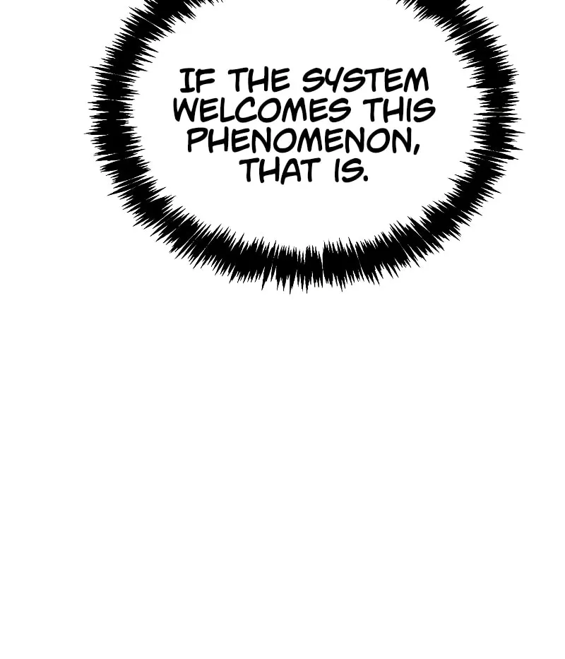 Read The Lone Necromancer chapter 189 image 50 on Lezhin