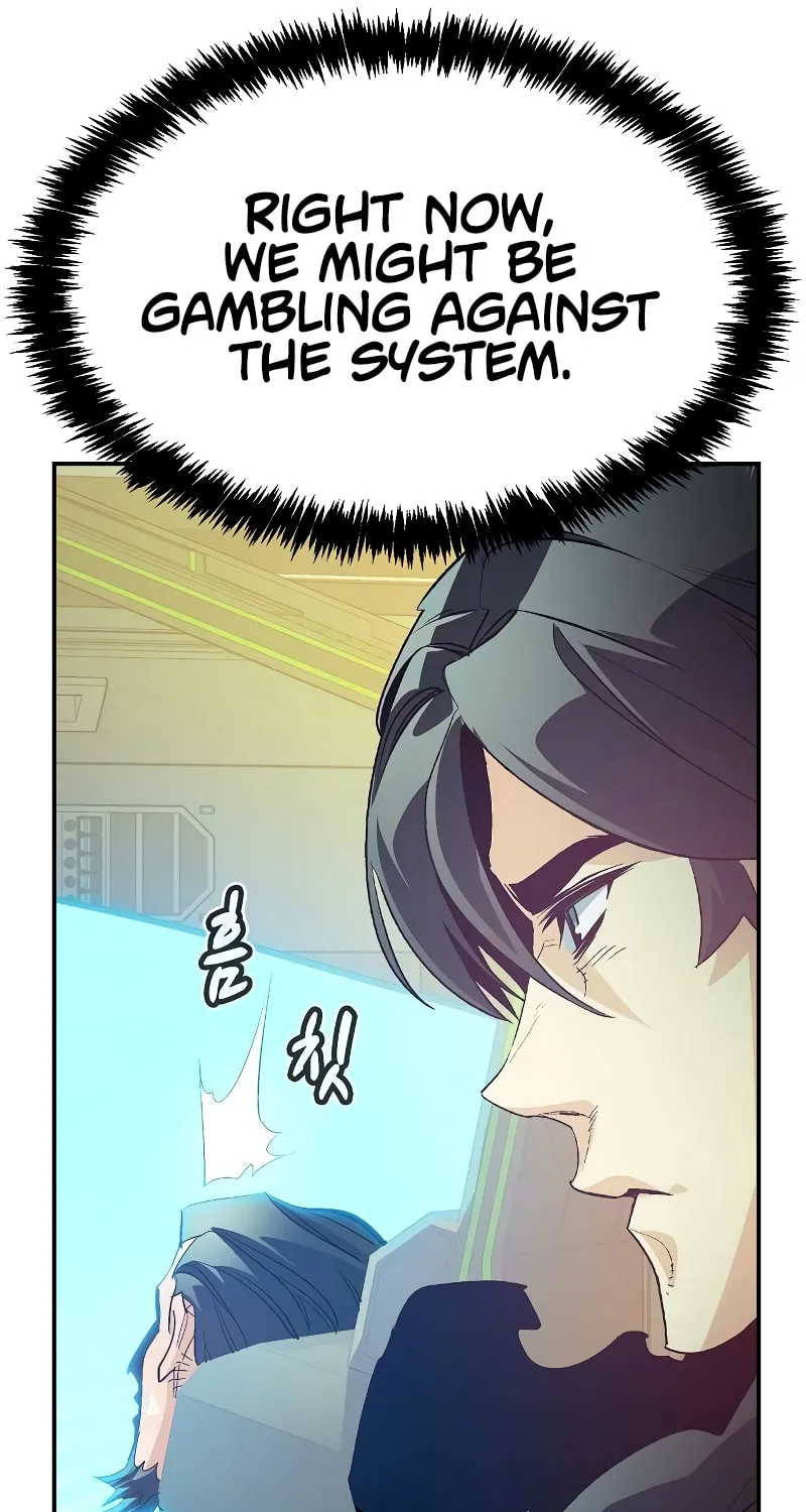 Read The Lone Necromancer chapter 189 image 52 on Lezhin