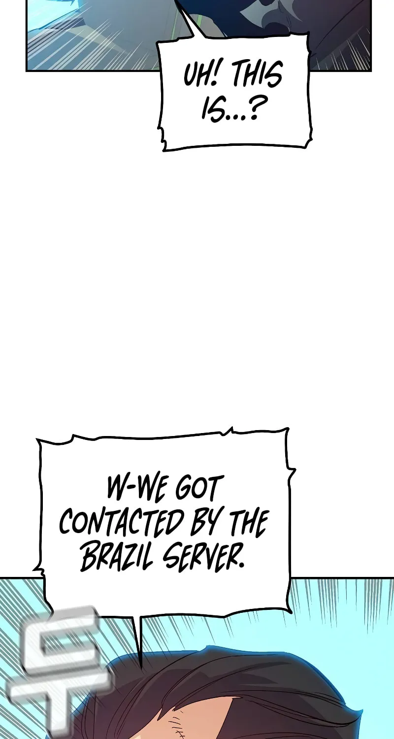 Read The Lone Necromancer chapter 189 image 53 on Lezhin