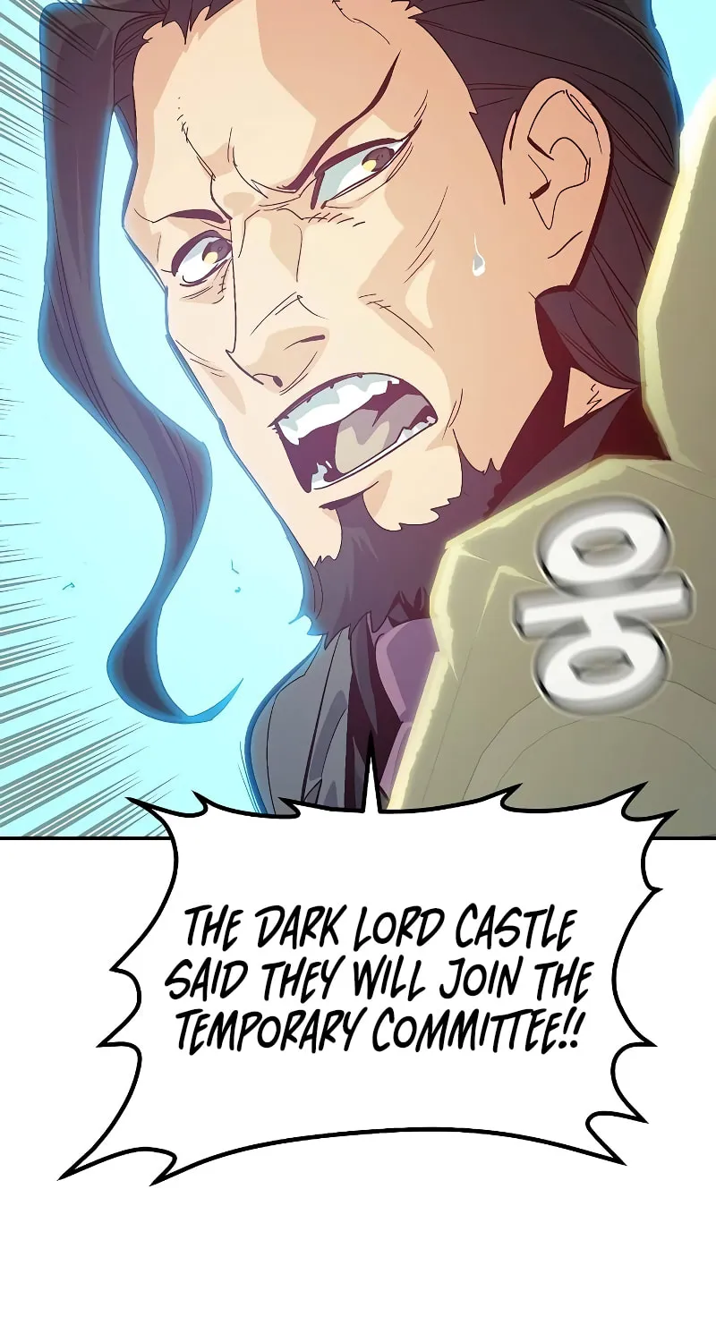 Read The Lone Necromancer chapter 189 image 54 on Lezhin