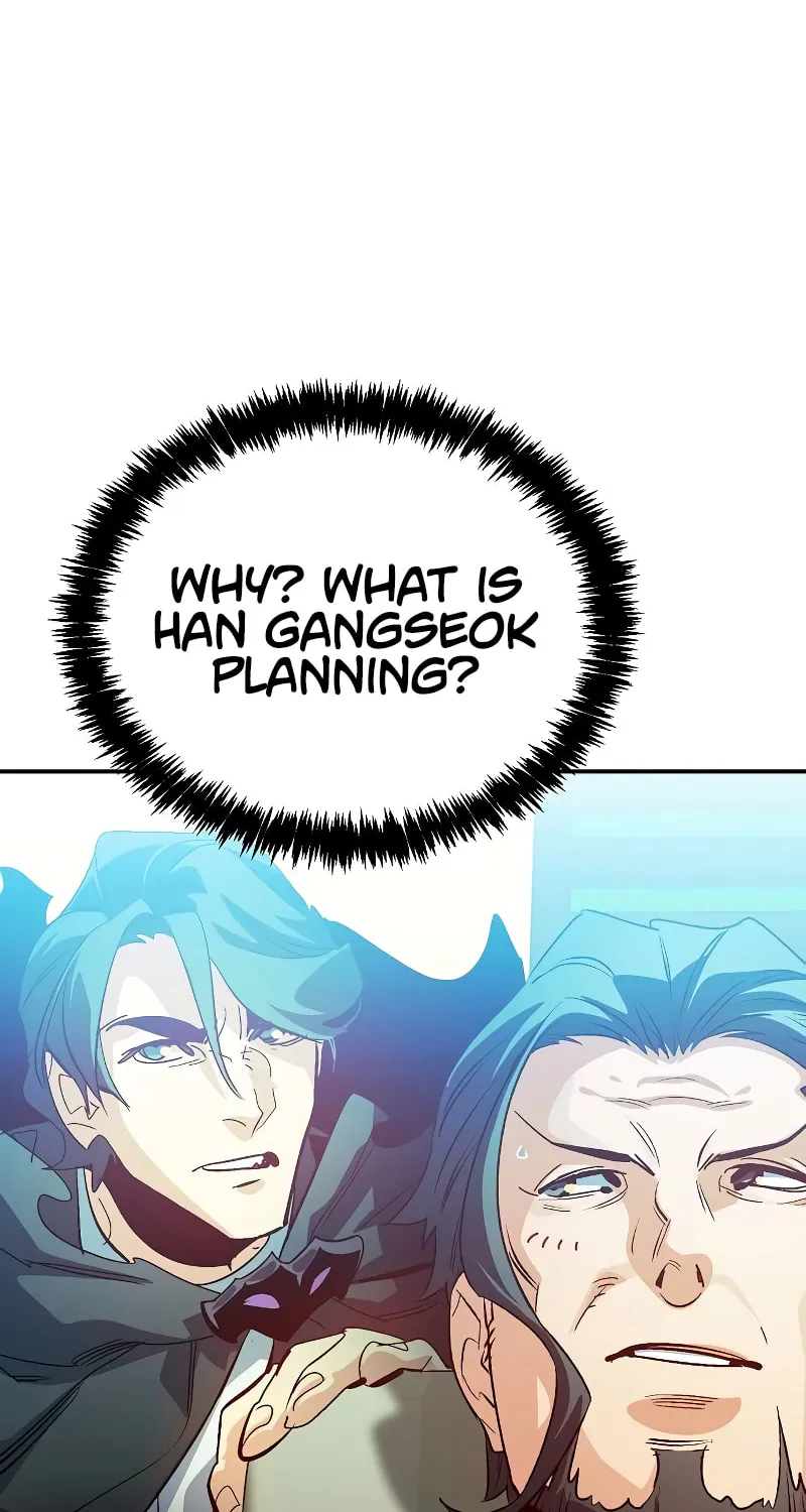 Read The Lone Necromancer chapter 189 image 55 on Lezhin