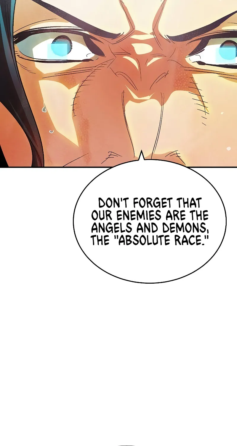 Read The Lone Necromancer chapter 189 image 57 on Lezhin